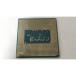 Intel Х CPU Core i5 4310M 2.7 GHz SR1L2 Х륯