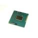 Intel Core i3-2370M SR0DP PGA 988B G2 ХCPUץå 2.4Ghz 3MB 5GT/s