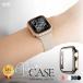  Apple watch cover apple watch Apple watch cover case 8 se 45mm 44mm 7 Kirakira woman line waterproof 