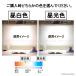 LED �o�[���C�g �u���� �f�X�N �L�b�`�� �X�����^�C�v �}�O�l�b�g USB���d��  30cm �֘A�摜1