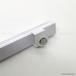 LED �o�[���C�g �u���� �f�X�N �L�b�`�� �X�����^�C�v �}�O�l�b�g USB���d��  30cm �֘A�摜2