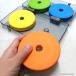 �d�| ���� �ނ� �ی` �{�r�� �X�v�[�� 4�� 98mm �g�� ���[ �P�[�X�t�� �֘A�摜1