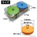 �d�| ���� �ނ� �ی` �{�r�� �X�v�[�� 4�� 98mm �g�� ���[ �P�[�X�t�� �֘A�摜4