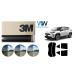 �ՔM�t�B���� 3M �X���[�NIR �g���^ �����X�N���X(MXPB10/15/MXPJ10/J15) �J�b�g�σt�B���� ���A�Z�b�g