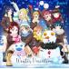 ֥饤֡󥷥㥤󡪡ǥ奪ȥꥪ쥯CD VOL.2 WINTER VACATION / Aqours  / CD / LACM24030