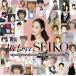 We Love SEIKO-35thAnniversaryҵ˥륿٥50Songs-(̾) /  / CD / UPCH20405-7 (R)