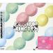 LOLLIPOP KINGDOM (Limited Edition) / SuG