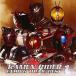 KAMEN RIDER ENDING THEME BEST 1 ̥饤ǥ󥰡ơޡ٥1 / CD / AVCA62248(R)