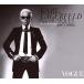 Les Musiques Que J'aime / Karl Lagerfeld / CD /KL6(R)