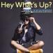 HEY WHAT'S UP?(̾) /  / CD / WPCL11596