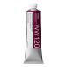 ho ru Bay n прозрачный акварель краситель фиолетовый серия 60ml WW120kinakli Don violet ( перманентный пурпурный ) 013120