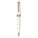 顼ǯɮ Classic Ko ʸ˼ǯɮ Floret dot SV ۥ磻 ٻ F 10-3547-210