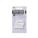 .Too COPICko pick скетч & Ciao специальный запасной nib medium Broad 10 шт. входит 11400001