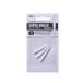.Too COPIC �R�s�b�N�X�P�b�`���`���I��p �X�y�A�j�u �X�[�p�[�u���V 3�{�� 11400002