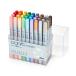 .Too COPIC ciao �R�s�b�N�`���I �X�^�[�g 36�F�Z�b�g 12503046