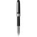 PLATINUM �v���`�i���N�M PLAISIR �v���W�[�� #1 �u���b�N ���N�M PGB-1000 F �� 1648012