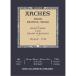  Maruman угол arushuMBM древесный уголь бумага накладка 105g 360×260mm 1795111