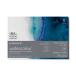 W&amp;N wing The -&amp; новый тонн Professional акварель бумага блок 17.8×25.4. глаз 300g/m2 19102009