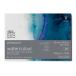 W&amp;N wing The -&amp; новый тонн Professional акварель бумага блок 25.4×35.6. глаз 300g/m2 19102011