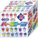  Showa Гримм тысяч перо журавль для - - moni -BOX 20-1023
