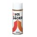 �T�N���N���p�X �R���e�Ƃ߉tA 300ml