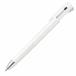 �[�u�� �G�}���W���� ���@�\�{�[���y�� blen �u����2+S 0.5mm �� B2SAS88-W