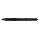 �p�C���b�g �����{�[���y�� �A�N���{�[��150 �׎� 0.7mm �u���b�N ���C���L BAB-17-BB