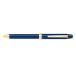 �p�C���b�g ���@�\�M�L�� 3+1 RiDGE ���b�W 0.7mm�׎�+�V���[�v0.5mm �l�C�r�[ BTHRT5SR-NV