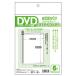  ߥߥС DVD 6 CONC-CO465