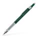  Faber-Castell TK FINE шероховатость oL механический карандаш 0.5mm FC135500
