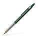  Faber-Castell TK FINE шероховатость oL механический карандаш 0.9/1.0mm FC135900
