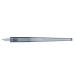  Pilot attaching pen iro-utsushi..... resin axis clear black small character FIR-70R-CBF