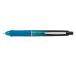 ѥå 㡼ץڥ ɥåץ 0.5mm ǡ󥿡֥롼 HDGAC-80R-GTL