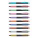 ZEBRA �[�u�� �T���T�N���b�v 0.5 �f�R�V���C�� �P�F JJ15-SHINE