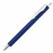 ZEBRA ֥ 饵ʥ 0.3mm  JJH72-BL