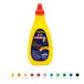  Sakura kre Pas construction Poster Сolor 720ml KPW720ML