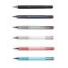 �ѥ����å� ¿���ܡ���ڥ� ���塼�� ���å�4 Juice up 4 Ķ�˺� 0.4mm LKJP-60S4