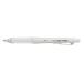 �O�H���M �V���[�v�y���V�� ���j �A���t�@�Q�� �X�C�b�` 0.3mm �O���[ M31009GG1P.23