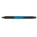 �O�H���M �V���[�v�y���V�� �N���g�K KS���f�� 0.3mm �u���[ M3KS1P.33