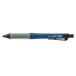 �O�H���M �V���[�v�y���V�� ���j �A���t�@�Q�� �X�C�b�` 0.5mm �l�C�r�[ M51009GG1P.9