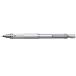 �O�H���M �V���[�v�y���V�� �N���g�K ���[���b�g���f�� 0.5mm �V���o�[ M510171P.26