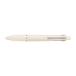 �O�H���M �����{�[���y�� �W�F�b�g�X�g���[�� ���@�\�y�� 4&amp;1 Lite touch ink���� 0.5mm �����[�z���C�g MSXE5LS05.1
