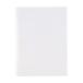 lihi тигр bP.P. clear карман A3 S type 10 листов упаковка N-1478