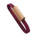  Pilot кожаный авторучка разница . есть блокнот частота A6 размер блокнот для wine red PBB-04-WR