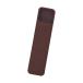  Pilot блокнот частота Colorim PERKYkala обод perky A6*B6*A5 размер блокнот для Brown PBB-12CR-BN