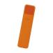 Pilot блокнот частота Colorim PERKYkala обод perky A6*B6*A5 размер блокнот для orange PBB-12CR-O