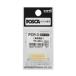ɩɮ ޡ POSCA ݥ ؿ PC-3M 3 PCR-3