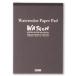  Mu zwatosonPD накладка 190g толщина .F4 PD-6104
