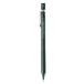  Pentel чертёж для sharp graph 1000 four Pro 