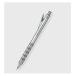 Pentel чертёж для sharp graph механизм 1000 0.3mm PG1013